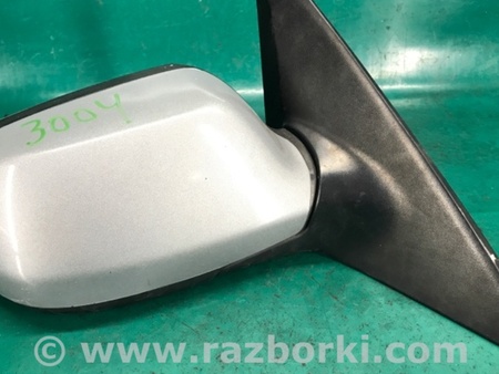 ФОТО Зеркало для Mazda 3 BK (2003-2009) (I) Киев
