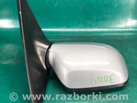 ФОТО Зеркало для Mazda 3 BK (2003-2009) (I) Киев