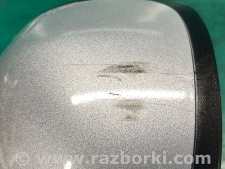 ФОТО Зеркало для Mazda 3 BK (2003-2009) (I) Киев