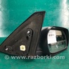 ФОТО Зеркало для Mazda 3 BK (2003-2009) (I) Киев