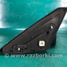 ФОТО Зеркало для Mazda 3 BK (2003-2009) (I) Киев