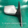 ФОТО Зеркало для Mazda 3 BK (2003-2009) (I) Киев