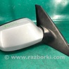 ФОТО Зеркало для Mazda 3 BK (2003-2009) (I) Киев