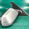 ФОТО Зеркало для Mazda 3 BK (2003-2009) (I) Киев