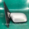 ФОТО Зеркало для Mazda 3 BK (2003-2009) (I) Киев