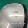 ФОТО Зеркало для Mazda 3 BK (2003-2009) (I) Киев