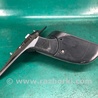 ФОТО Зеркало для Mazda 3 BK (2003-2009) (I) Киев