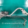 ФОТО Горловина бензобака для Mazda 3 BK (2003-2009) (I) Киев