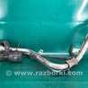 ФОТО Горловина бензобака для Mazda 3 BK (2003-2009) (I) Киев