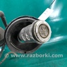 ФОТО Горловина бензобака для Mazda 3 BK (2003-2009) (I) Киев