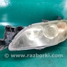ФОТО Фара для Mazda 3 BK (2003-2009) (I) Киев