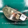 ФОТО Фара для Mazda 3 BK (2003-2009) (I) Киев