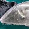 ФОТО Фара для Mazda 3 BK (2003-2009) (I) Киев