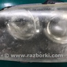 ФОТО Фара для Mazda 3 BK (2003-2009) (I) Киев