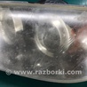 ФОТО Фара для Mazda 3 BK (2003-2009) (I) Киев