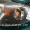 ФОТО Фара для Mazda 3 BK (2003-2009) (I) Киев
