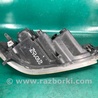 ФОТО Фара для Mazda 3 BK (2003-2009) (I) Киев