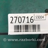 ФОТО Пружина задняя для Mazda 3 BK (2003-2009) (I) Киев
