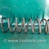 ФОТО Пружина задняя для Mazda 3 BK (2003-2009) (I) Киев