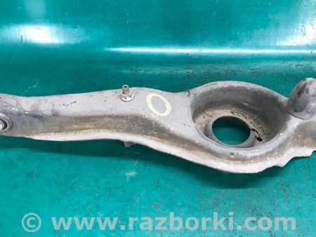 ФОТО Рычаг задний нижний поперечный для Mazda 3 BK (2003-2009) (I) Киев