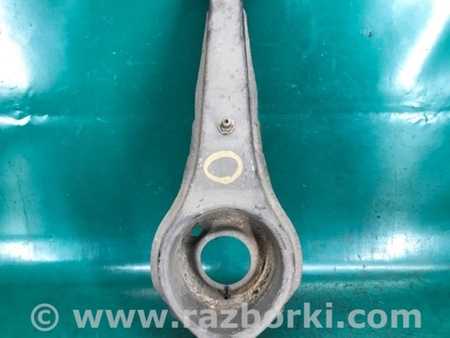ФОТО Рычаг задний нижний поперечный для Mazda 3 BK (2003-2009) (I) Киев