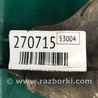 ФОТО Рычаг задний нижний поперечный для Mazda 3 BK (2003-2009) (I) Киев