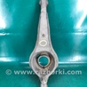 ФОТО Рычаг задний нижний поперечный для Mazda 3 BK (2003-2009) (I) Киев