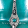 ФОТО Рычаг задний нижний поперечный для Mazda 3 BK (2003-2009) (I) Киев