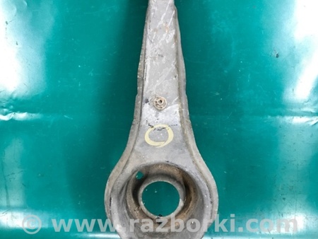 ФОТО Рычаг задний нижний поперечный для Mazda 3 BK (2003-2009) (I) Киев