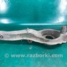 Рычаг задний нижний поперечный Mazda 3 BK (2003-2009) (I)