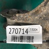 ФОТО Рычаг задний нижний поперечный для Mazda 3 BK (2003-2009) (I) Киев