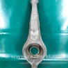 ФОТО Рычаг задний нижний поперечный для Mazda 3 BK (2003-2009) (I) Киев