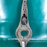 ФОТО Рычаг задний нижний поперечный для Mazda 3 BK (2003-2009) (I) Киев