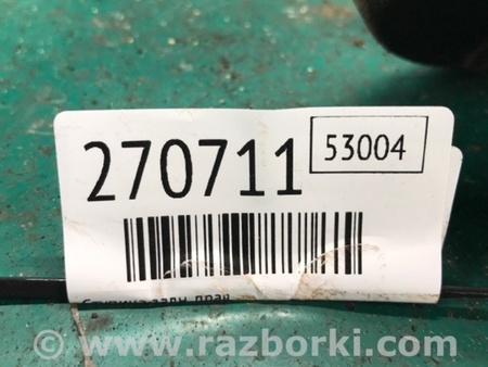 ФОТО Ступица для Mazda 3 BK (2003-2009) (I) Киев