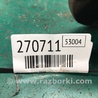 ФОТО Ступица для Mazda 3 BK (2003-2009) (I) Киев