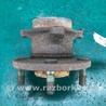 ФОТО Ступица для Mazda 3 BK (2003-2009) (I) Киев
