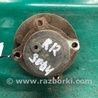 ФОТО Ступица для Mazda 3 BK (2003-2009) (I) Киев