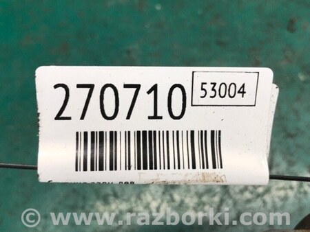 ФОТО Ступица для Mazda 3 BK (2003-2009) (I) Киев