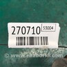 ФОТО Ступица для Mazda 3 BK (2003-2009) (I) Киев