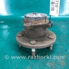 ФОТО Ступица для Mazda 3 BK (2003-2009) (I) Киев