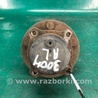 ФОТО Ступица для Mazda 3 BK (2003-2009) (I) Киев