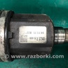 ФОТО Привод передний для Mazda 3 BK (2003-2009) (I) Киев