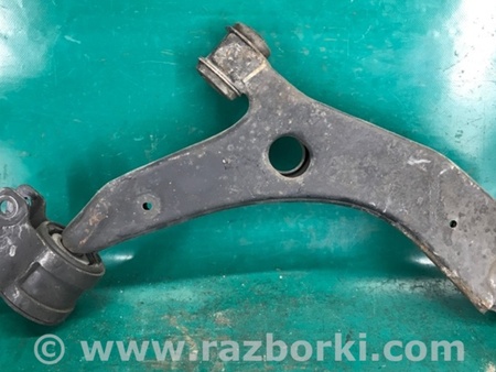 ФОТО Рычаг передний нижний для Mazda 3 BK (2003-2009) (I) Киев