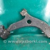 ФОТО Рычаг передний нижний для Mazda 3 BK (2003-2009) (I) Киев