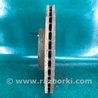 ФОТО Диск тормозной передний для Mazda 3 BK (2003-2009) (I) Киев