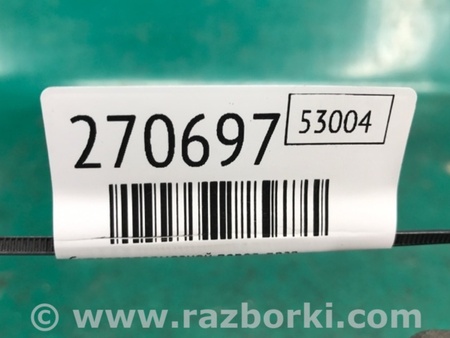 ФОТО Суппорт для Mazda 3 BK (2003-2009) (I) Киев
