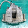 Суппорт Mazda 3 BK (2003-2009) (I)