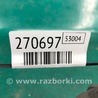 ФОТО Суппорт для Mazda 3 BK (2003-2009) (I) Киев