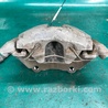 ФОТО Суппорт для Mazda 3 BK (2003-2009) (I) Киев