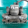ФОТО Суппорт для Mazda 3 BK (2003-2009) (I) Киев